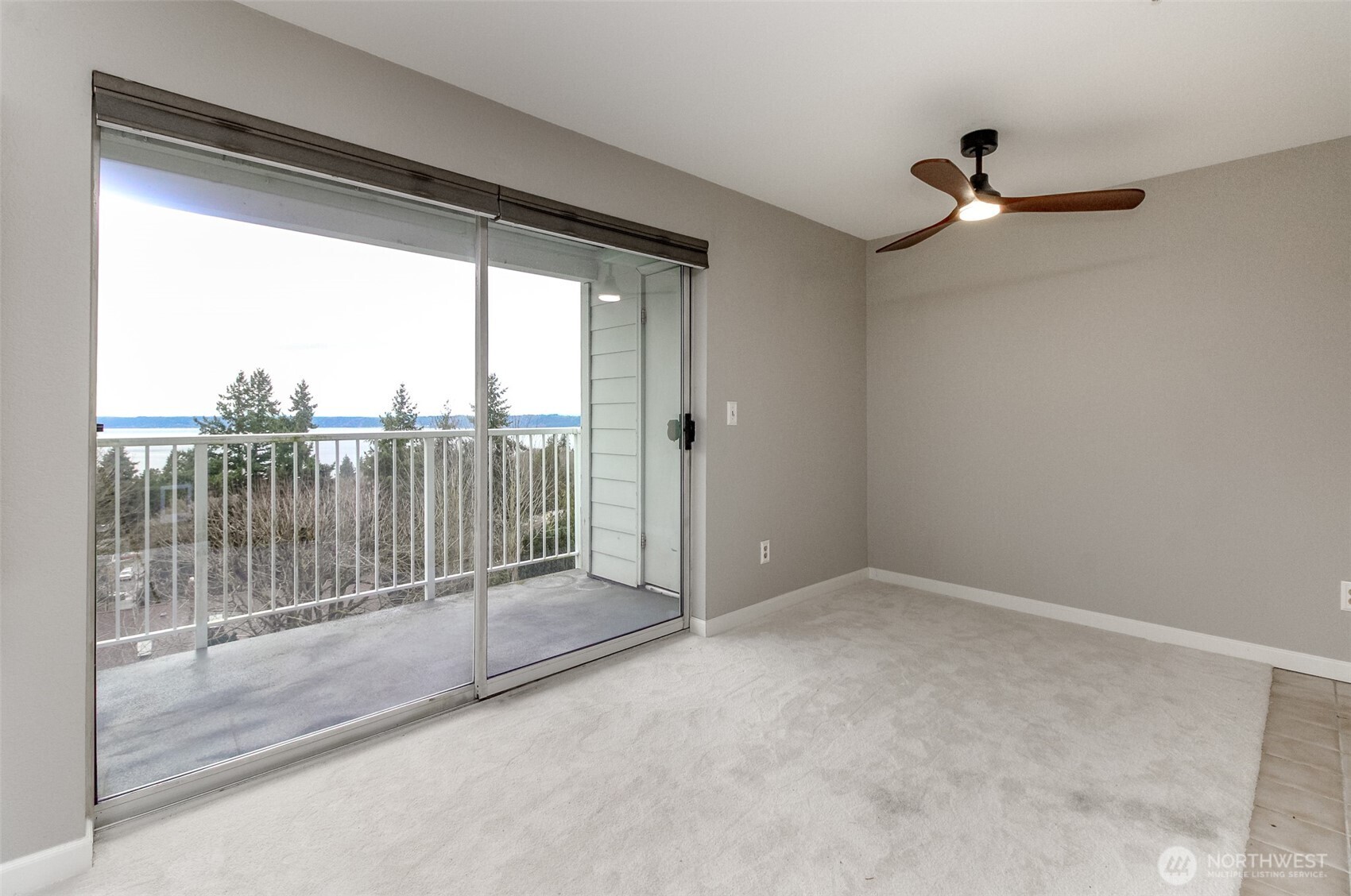 28606 16th Avenue S Federal Way WA 98003