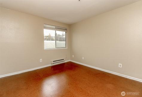 28606 16th Avenue S Federal Way WA 98003