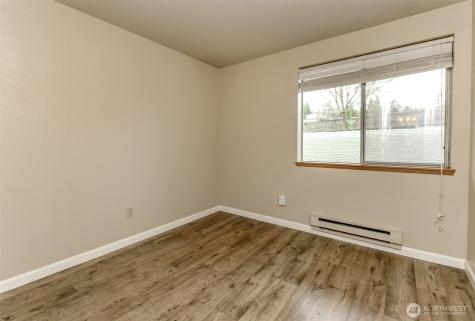 28606 16th Avenue S Federal Way WA 98003