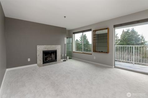 28606 16th Avenue S Federal Way WA 98003