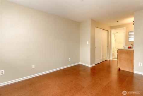 28606 16th Avenue S Federal Way WA 98003