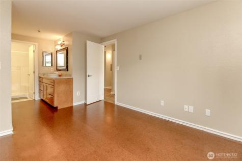 28606 16th Avenue S Federal Way WA 98003