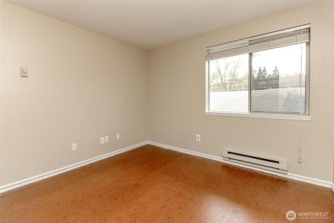 28606 16th Avenue S Federal Way WA 98003