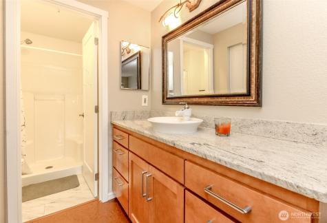 28606 16th Avenue S Federal Way WA 98003