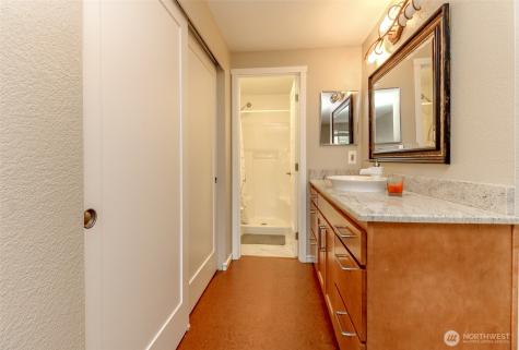 28606 16th Avenue S Federal Way WA 98003
