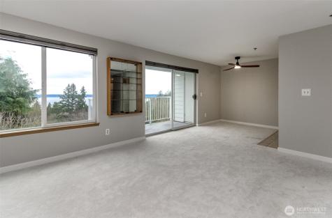 28606 16th Avenue S Federal Way WA 98003