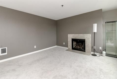 28606 16th Avenue S Federal Way WA 98003