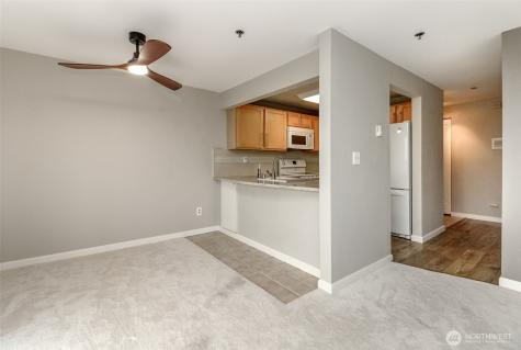 28606 16th Avenue S Federal Way WA 98003