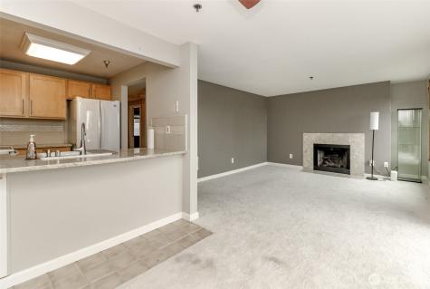 28606 16th Avenue S Federal Way WA 98003