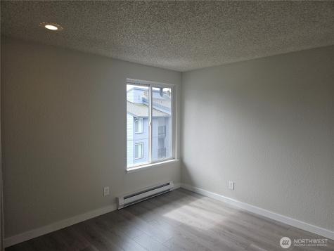2611 NE 4th Renton WA 98056