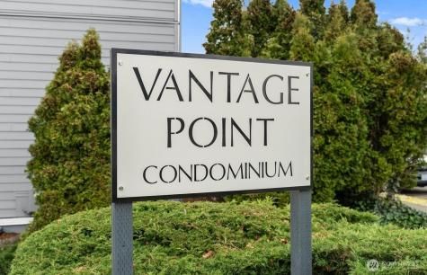 2611 NE 4th Renton WA 98056