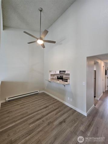 2611 NE 4th Renton WA 98056