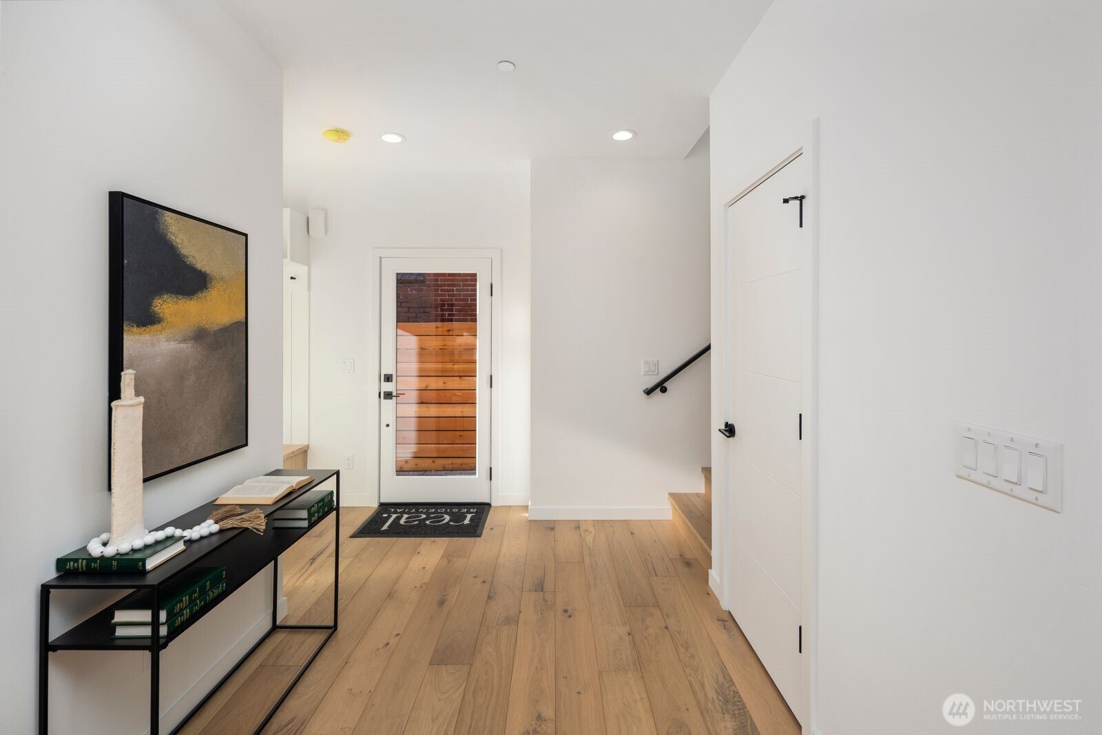 528 N 72nd Street Seattle WA 98103