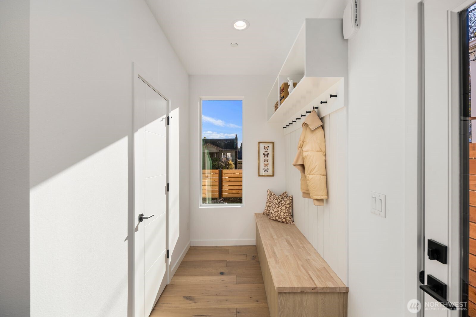 528 N 72nd Street Seattle WA 98103