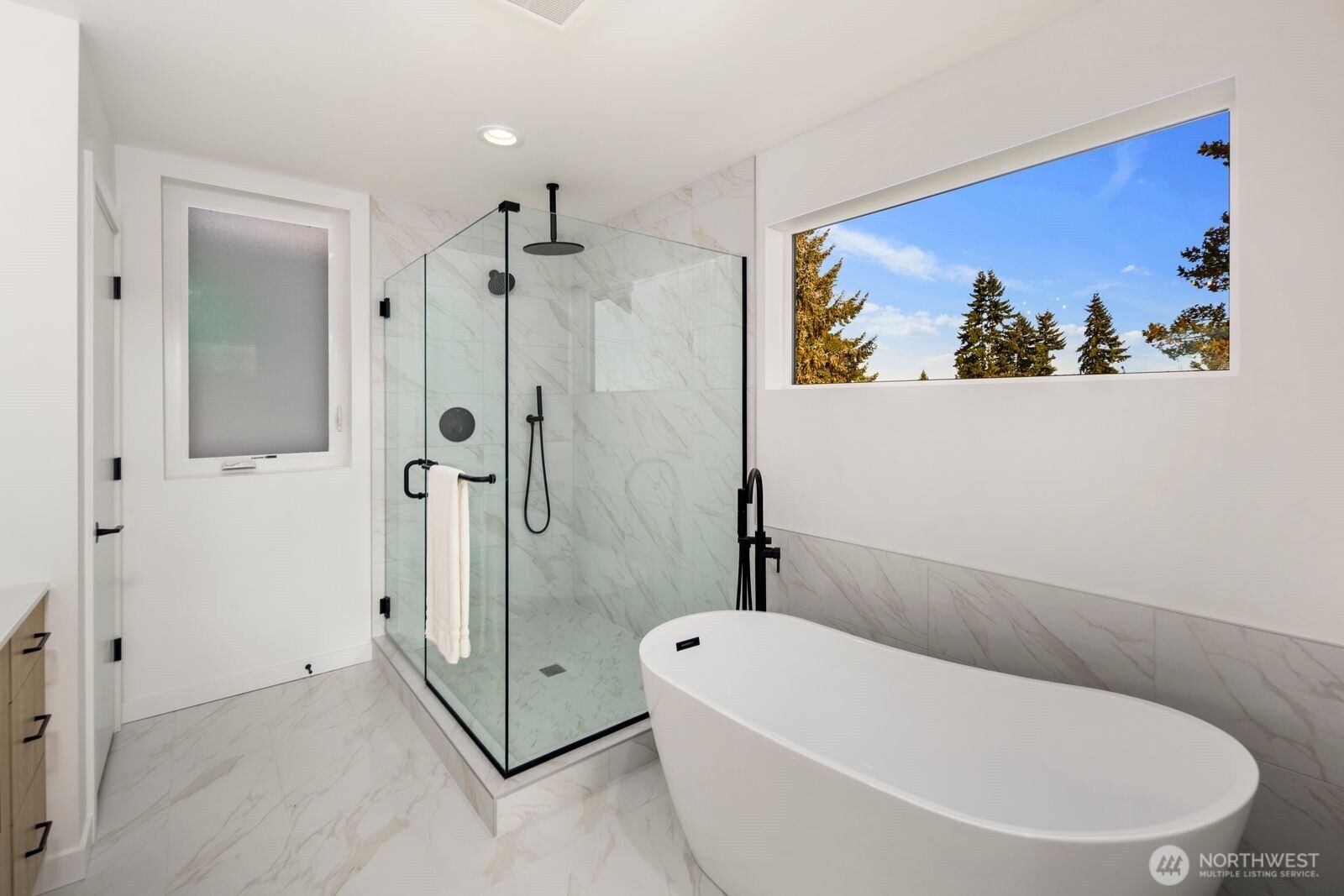 528 N 72nd Street Seattle WA 98103