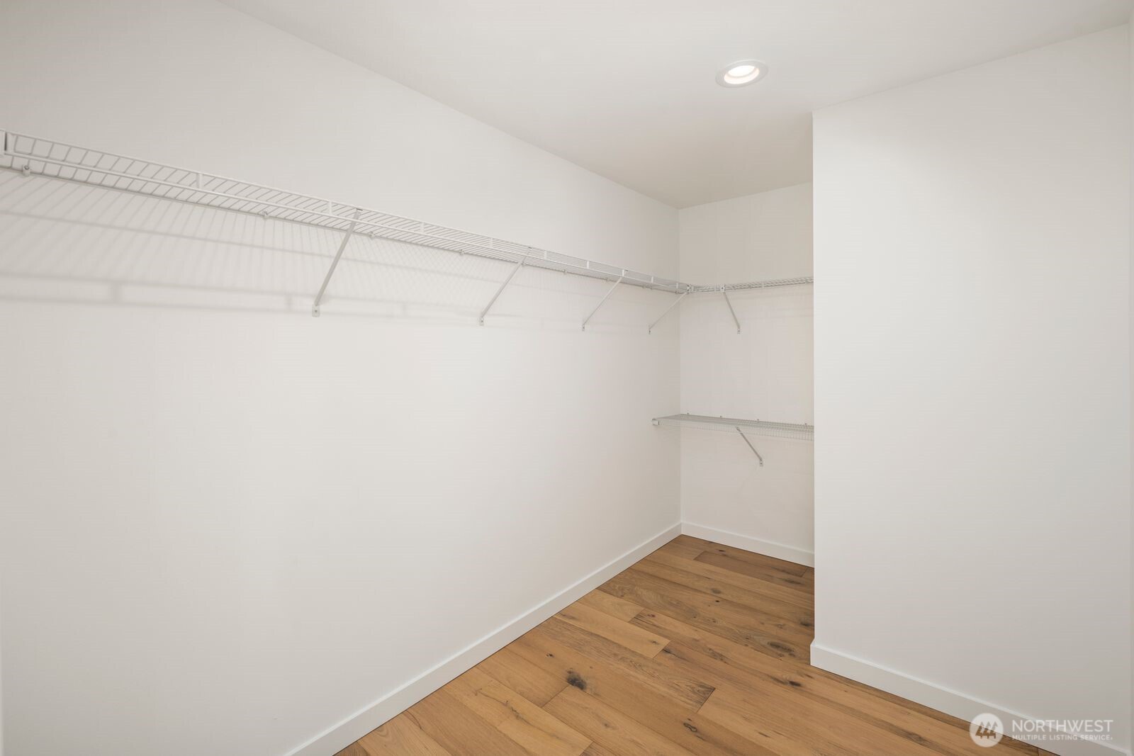 528 N 72nd Street Seattle WA 98103