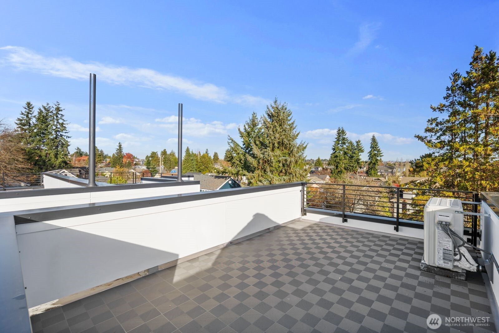 528 N 72nd Street Seattle WA 98103