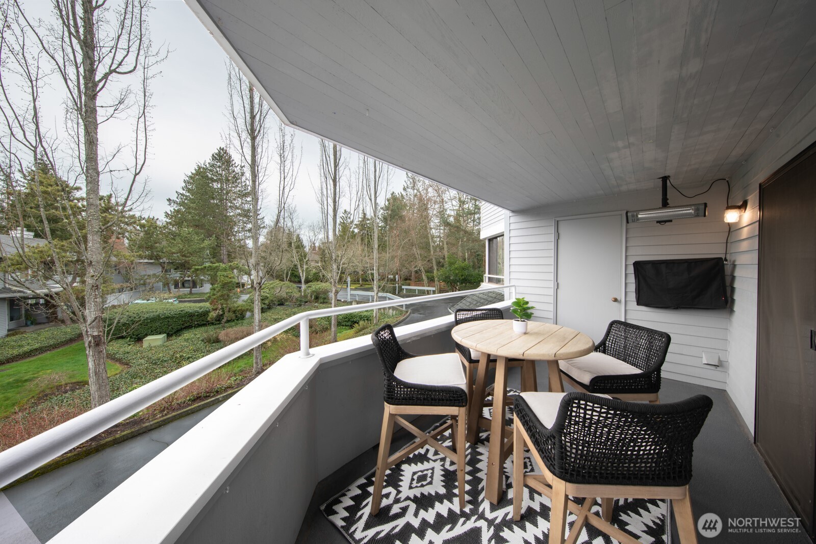 1226 6th Avenue S Edmonds WA 98020