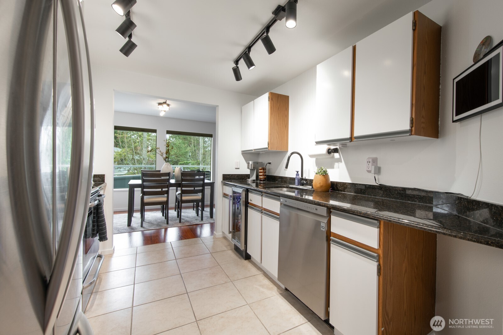 1226 6th Avenue S Edmonds WA 98020