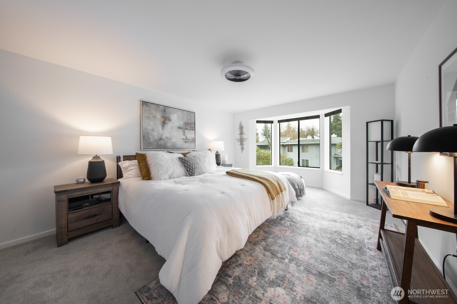 1226 6th Avenue S Edmonds WA 98020