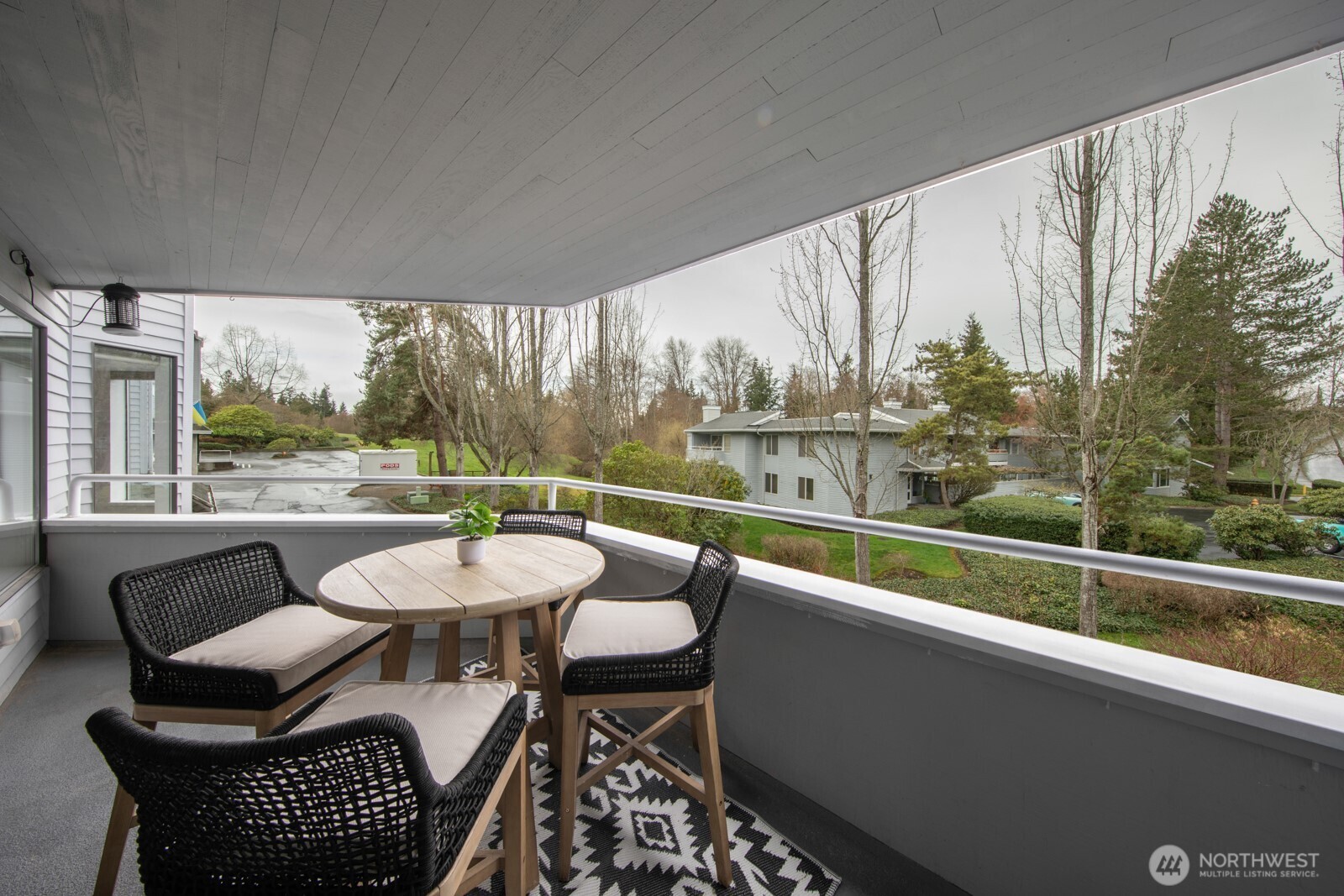 1226 6th Avenue S Edmonds WA 98020