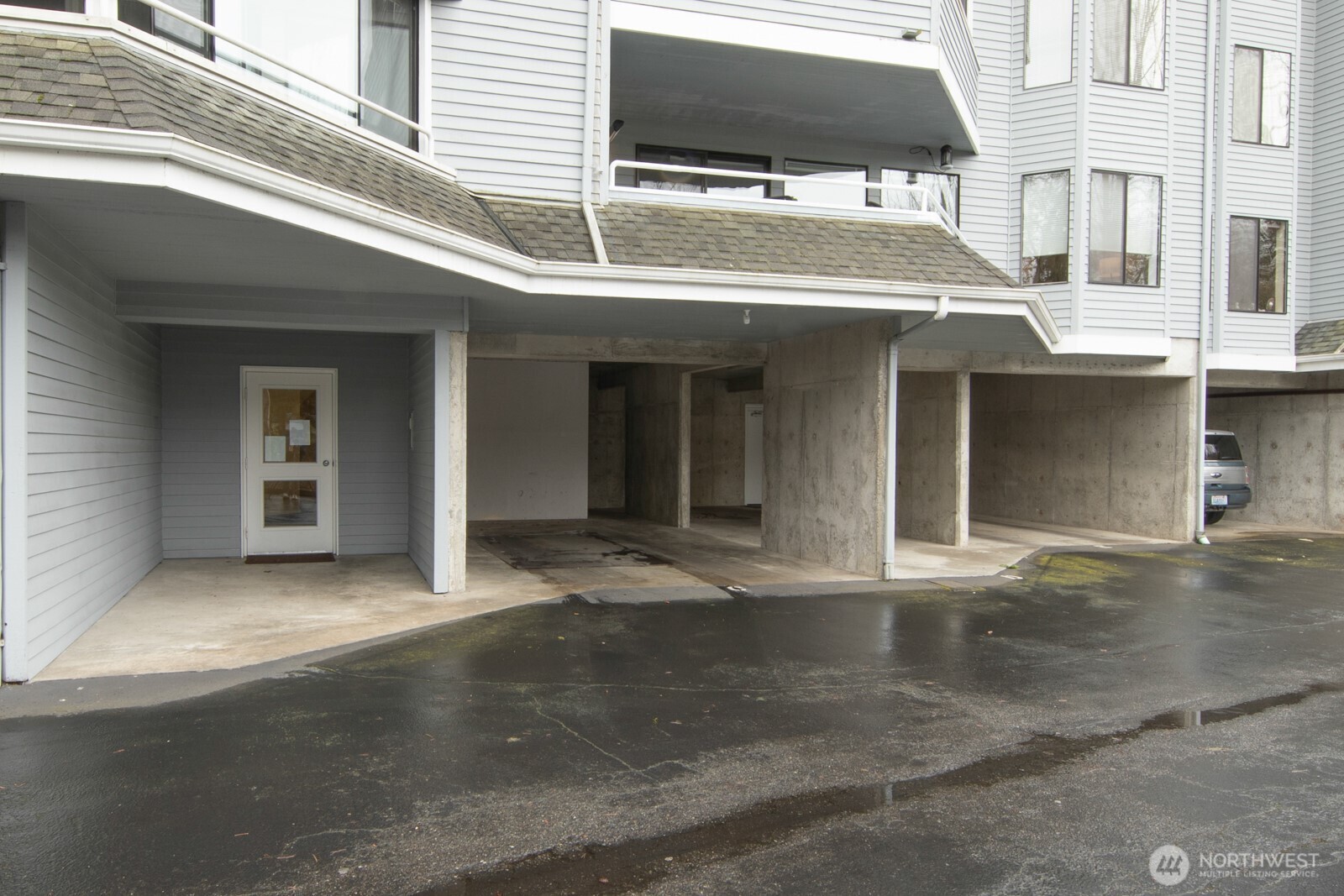 1226 6th Avenue S Edmonds WA 98020