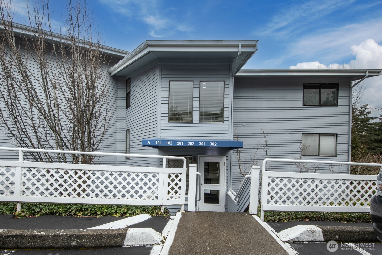 1226 6th Avenue S Edmonds WA 98020