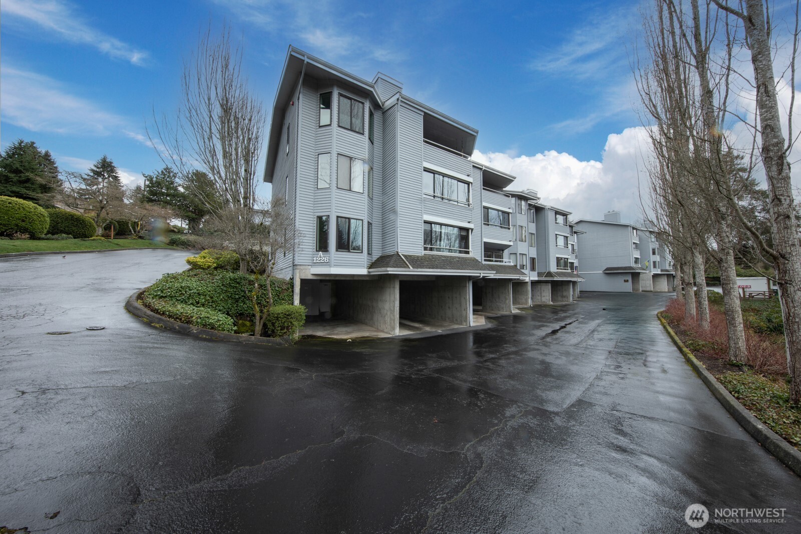 1226 6th Avenue S Edmonds WA 98020