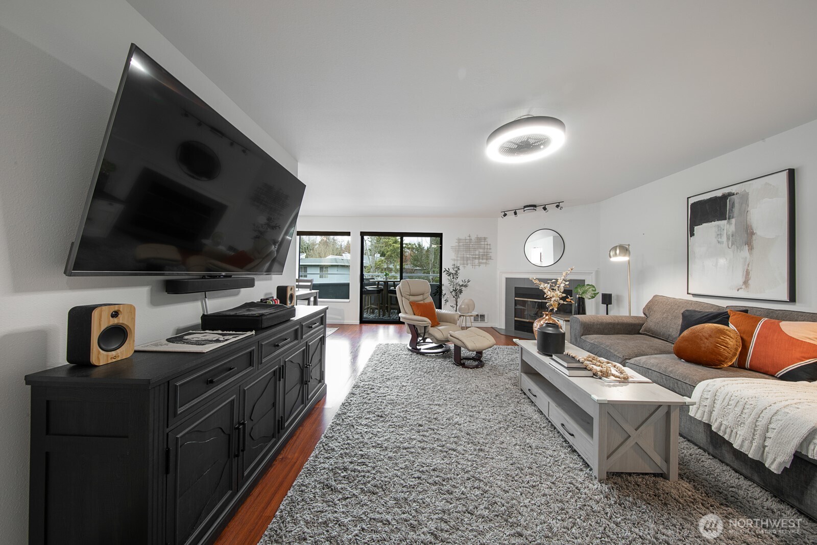 1226 6th Avenue S Edmonds WA 98020