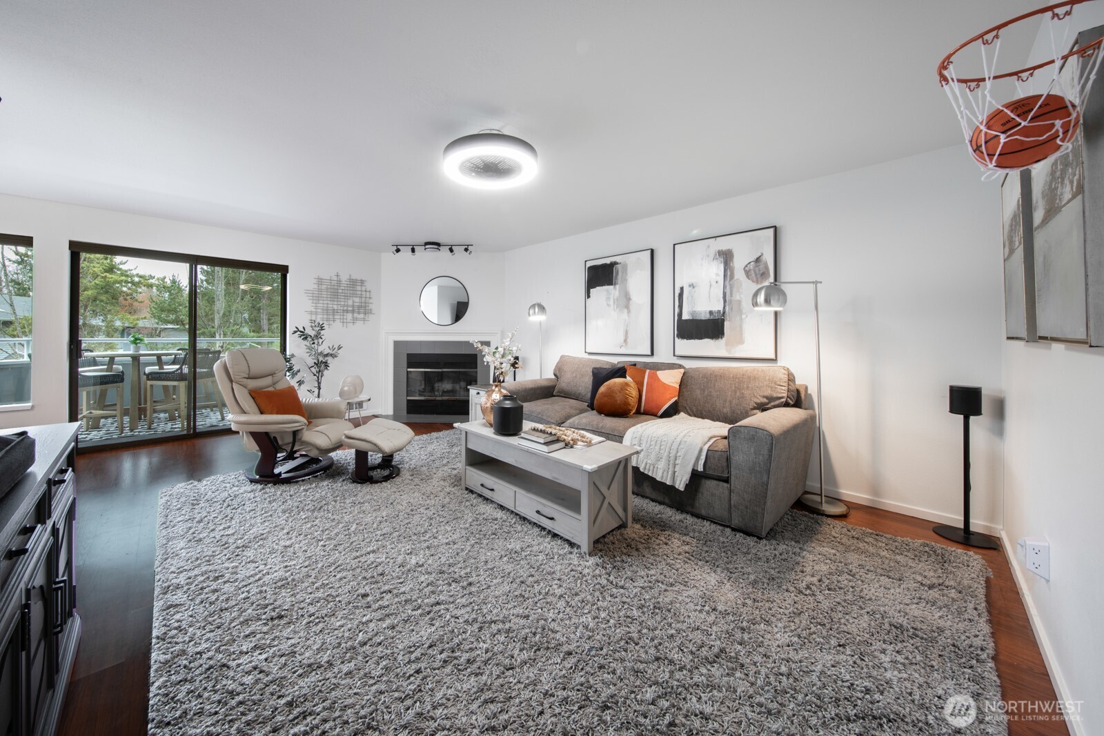 1226 6th Avenue S Edmonds WA 98020