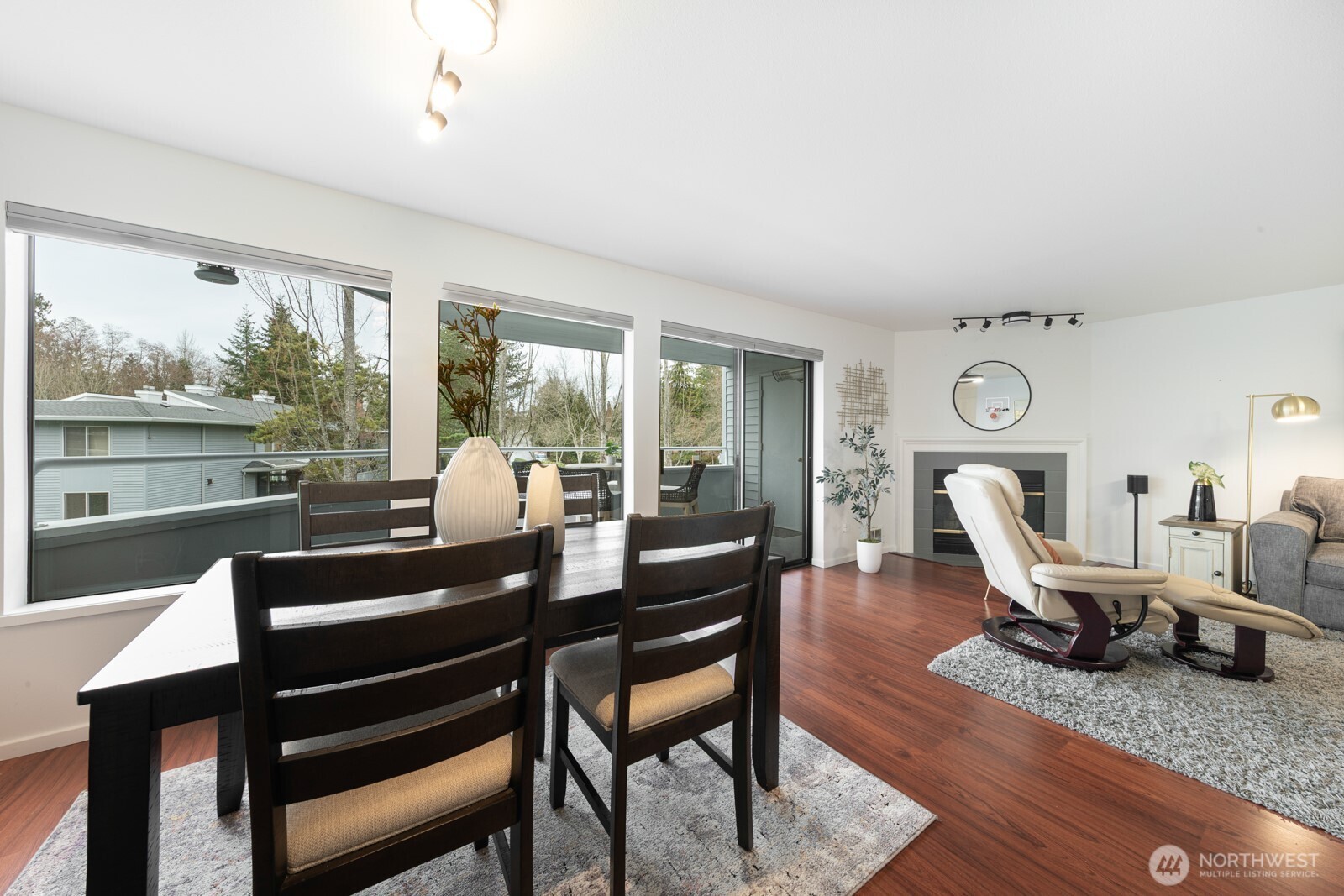 1226 6th Avenue S Edmonds WA 98020