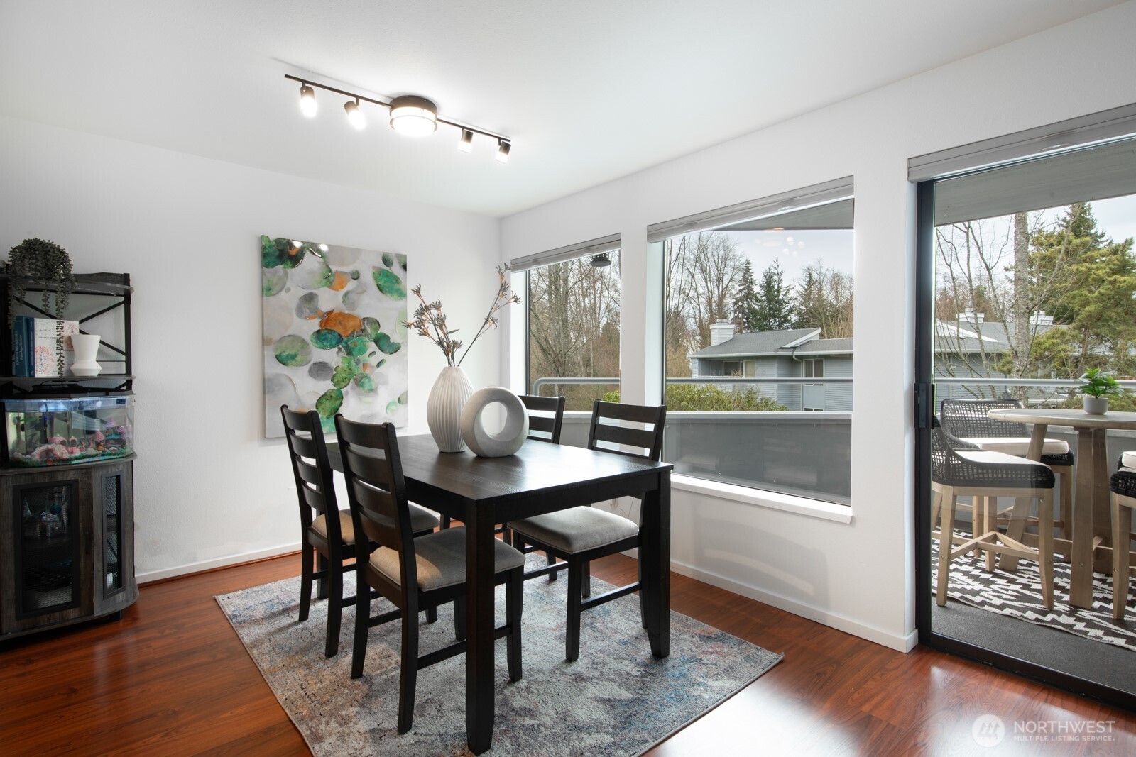 1226 6th Avenue S Edmonds WA 98020