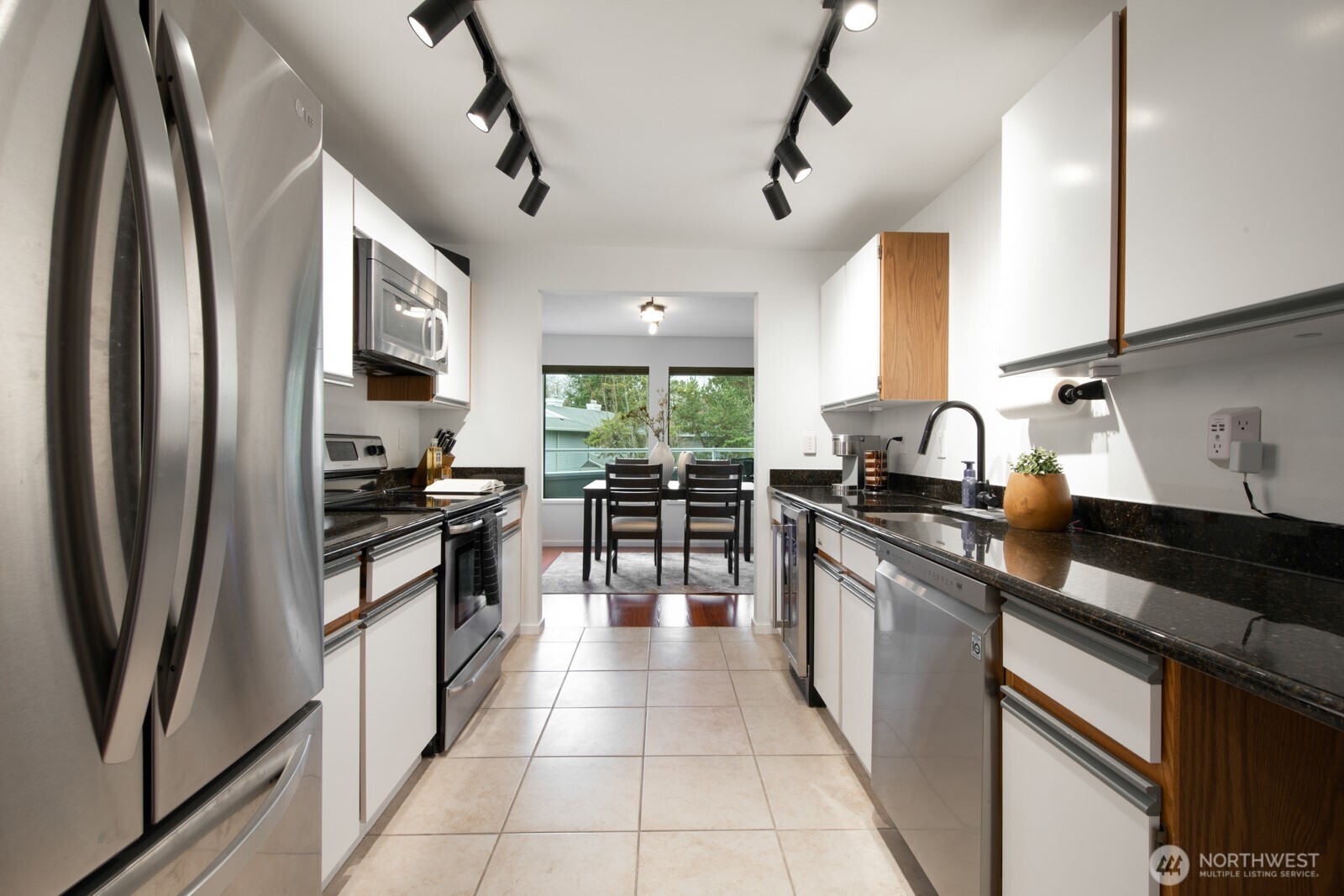 1226 6th Avenue S Edmonds WA 98020