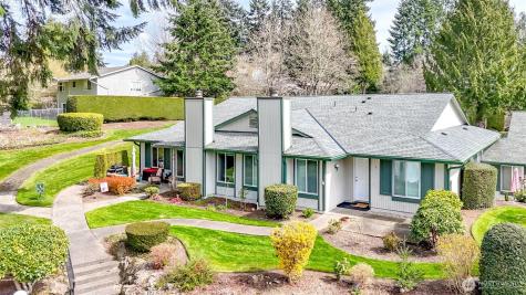 527 323rd Place Federal Way WA 98003