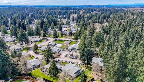 527 323rd Place Federal Way WA 98003