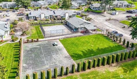 527 323rd Place Federal Way WA 98003