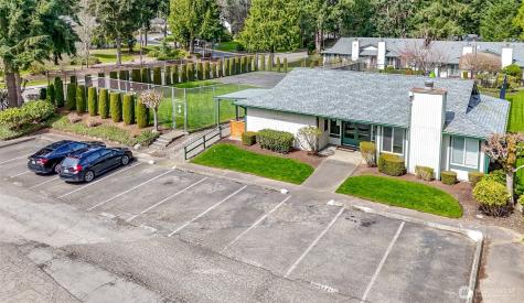 527 323rd Place Federal Way WA 98003