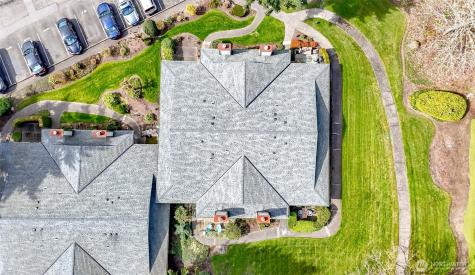 527 323rd Place Federal Way WA 98003
