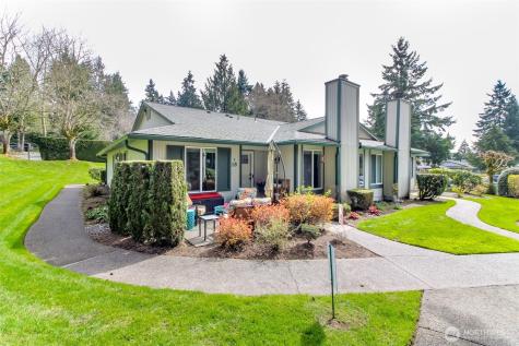 527 323rd Place Federal Way WA 98003