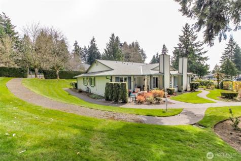 527 323rd Place Federal Way WA 98003
