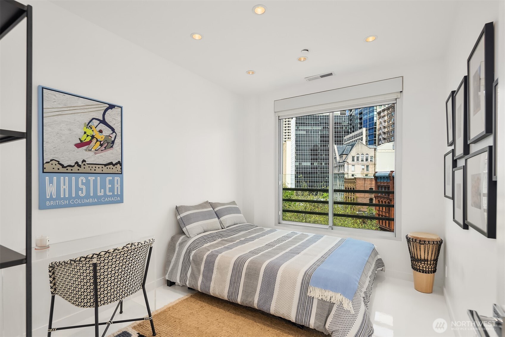 100 1st Avenue S Seattle WA 98104