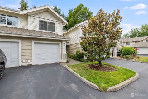 5403 234 Kent WA 98032