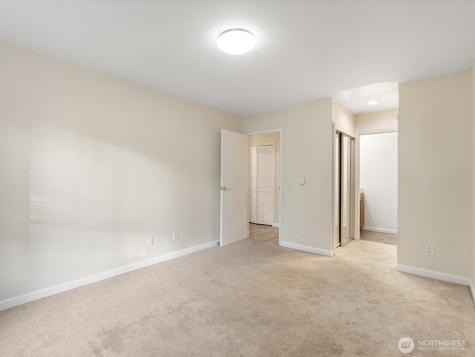 14605 34th Street NE Bellevue WA 98007
