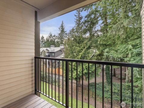 14605 34th Street NE Bellevue WA 98007