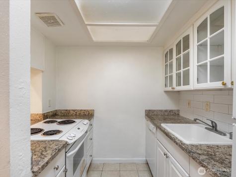 14605 34th Street NE Bellevue WA 98007