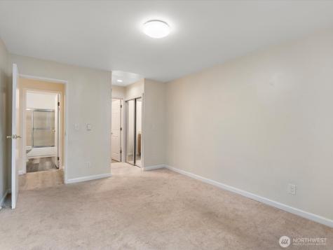 14605 34th Street NE Bellevue WA 98007