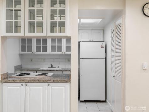 14605 34th Street NE Bellevue WA 98007