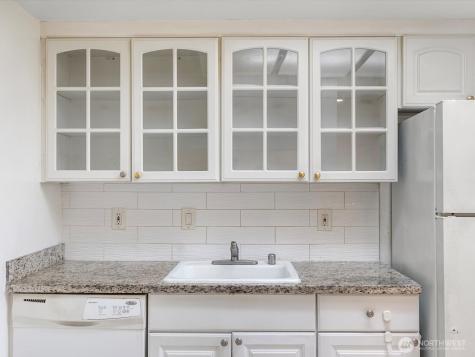 14605 34th Street NE Bellevue WA 98007