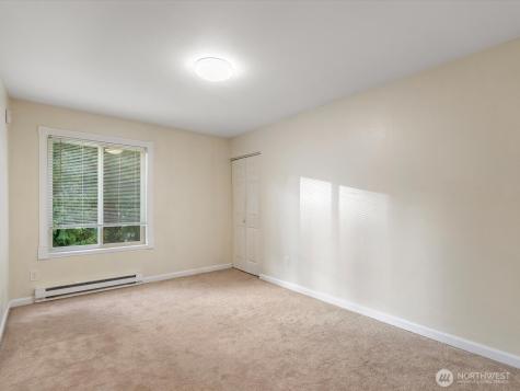 14605 34th Street NE Bellevue WA 98007