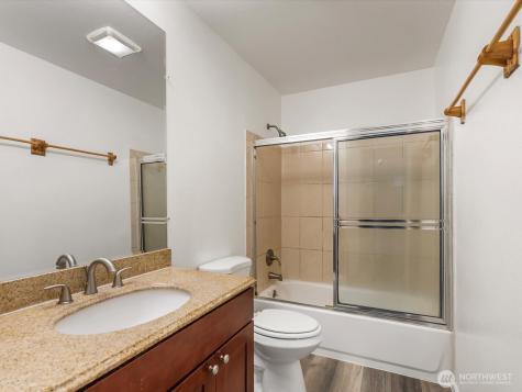 14605 34th Street NE Bellevue WA 98007